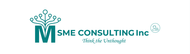 Group Company Logo
